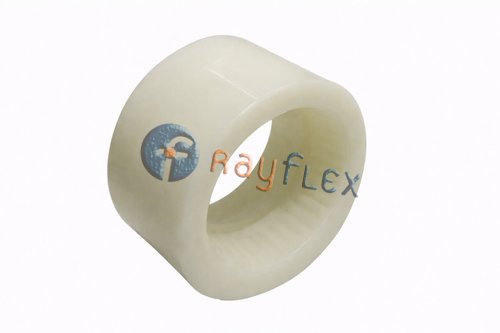 CASQUILLO DENTADO NYLON